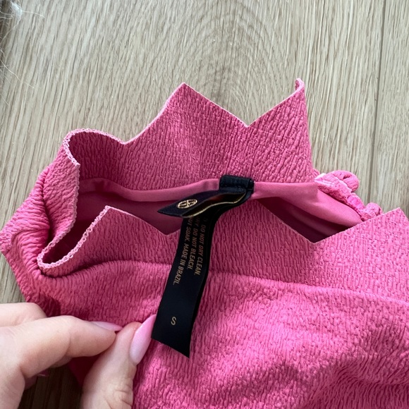 Vix swimwear bikini - Picture 6 of 6